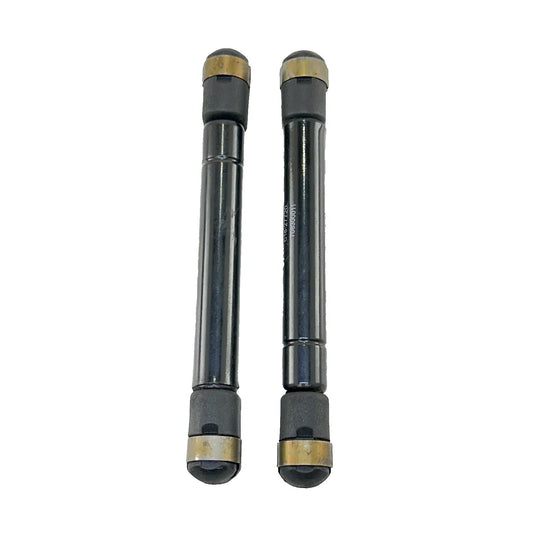 2016 CAN-AM SPYDER RT SIDE STORAGE STRUTS TRUNK BIN SUPPORT LIFT SHOCKS PAIR