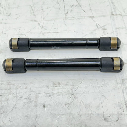 2016 CAN-AM SPYDER RT SIDE STORAGE STRUTS TRUNK BIN SUPPORT LIFT SHOCKS PAIR