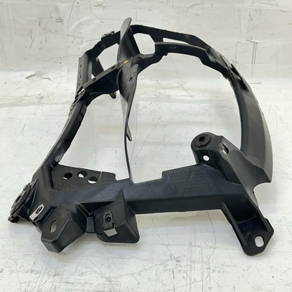 2016 CAN-AM SPYDER RT LEFT SIDE FAIRING STAY FRONT COWL BRACKET HOLDER MOUNT