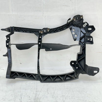 2016 CAN-AM SPYDER RT LEFT SIDE FAIRING STAY FRONT COWL BRACKET HOLDER MOUNT