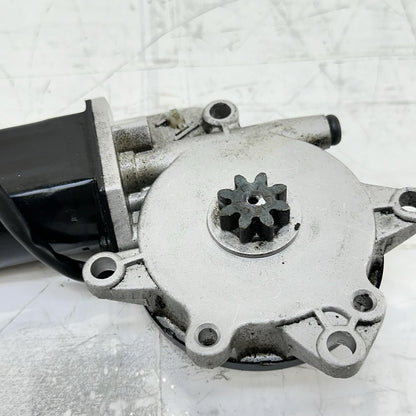 2016 CAN-AM SPYDER RT EXHAUST VALVE SERVO MOTOR BOLTS STOCK