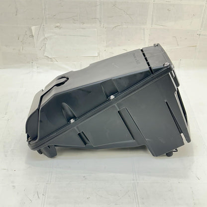 2017 - 2019 KTM 1290 SUPER DUKE GT AIRBOX INTAKE FILTER HOUSING AIR CLEANER