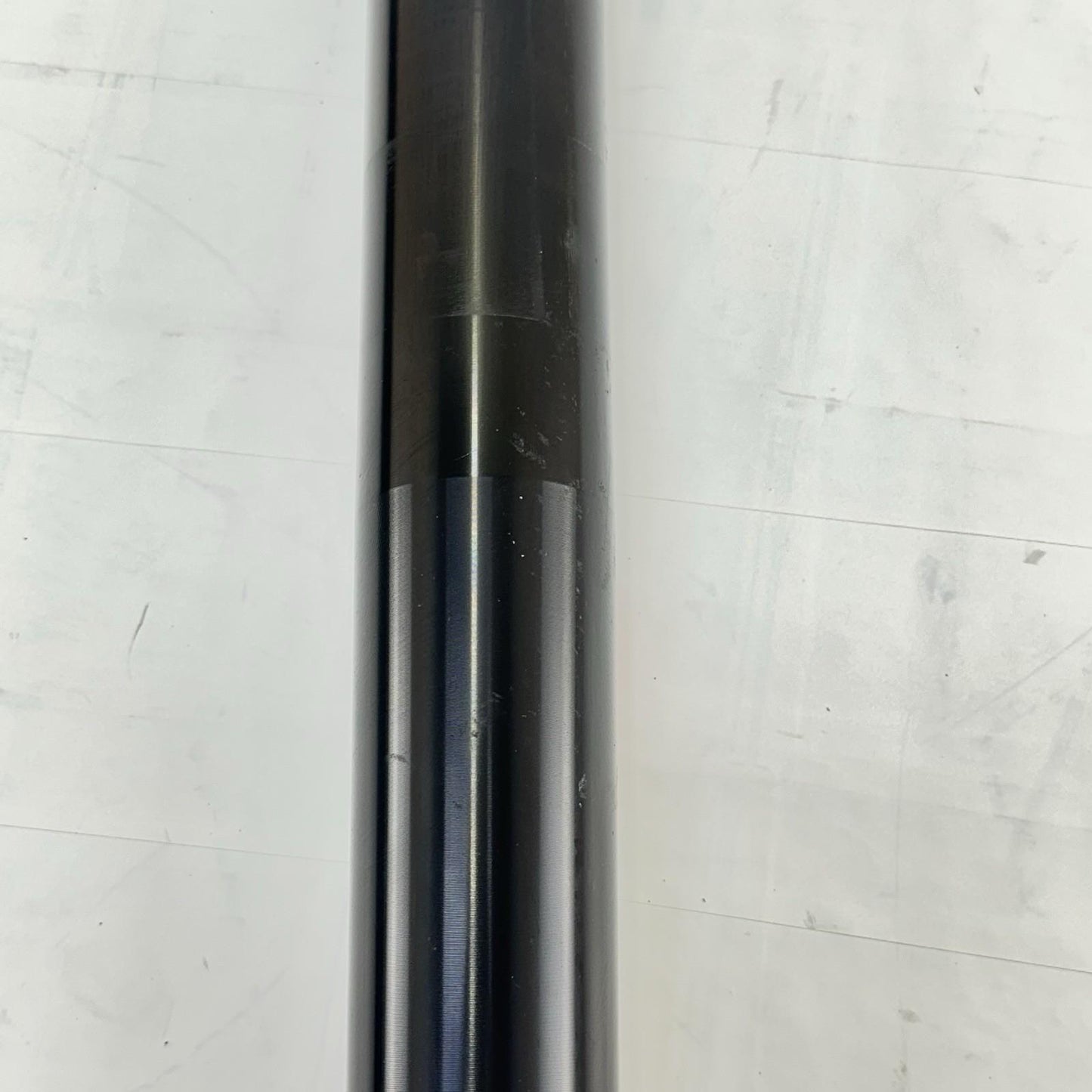 2017 - 2019 KTM 1290 SUPER DUKE GT FORKS FRONT SUSPENSION TUBES ABSORBERS WP