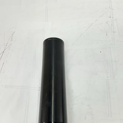 2017 - 2019 KTM 1290 SUPER DUKE GT FORKS FRONT SUSPENSION TUBES ABSORBERS WP