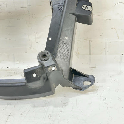 2016 CAN-AM SPYDER RT RIGHT SIDE FAIRING STAY FRONT COWL BRACKET HOLDER MOUNT