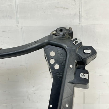 2016 CAN-AM SPYDER RT RIGHT SIDE FAIRING STAY FRONT COWL BRACKET HOLDER MOUNT