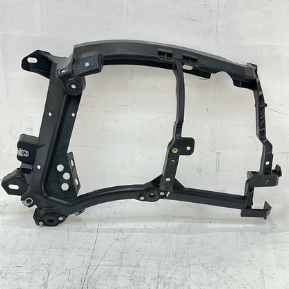 2016 CAN-AM SPYDER RT RIGHT SIDE FAIRING STAY FRONT COWL BRACKET HOLDER MOUNT