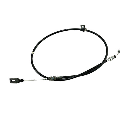 2016 CAN-AM SPYDER RT PARKING BRAKE CABLE REAR LINE WIRE STOCK