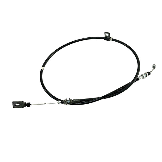 2016 CAN-AM SPYDER RT PARKING BRAKE CABLE REAR LINE WIRE STOCK