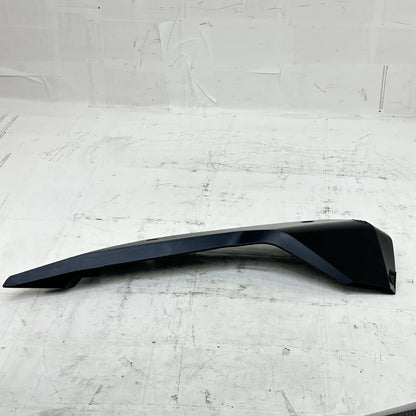 2017 - 2019 KTM 1290 SUPER DUKE GT FUEL TANK SIDE FAIRINGS TRIM COVER LEFT RIGHT