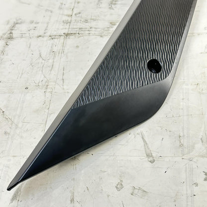 2017 - 2019 KTM 1290 SUPER DUKE GT FUEL TANK SIDE FAIRINGS TRIM COVER LEFT RIGHT