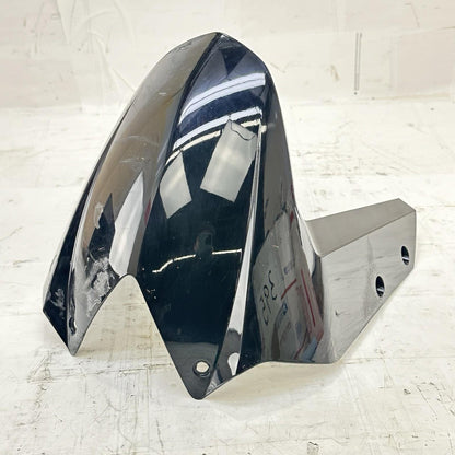 2017 - 2019 KTM 1290 SUPER DUKE GT FRONT FENDER WHEEL RIM COVER PLASTIC FAIRING