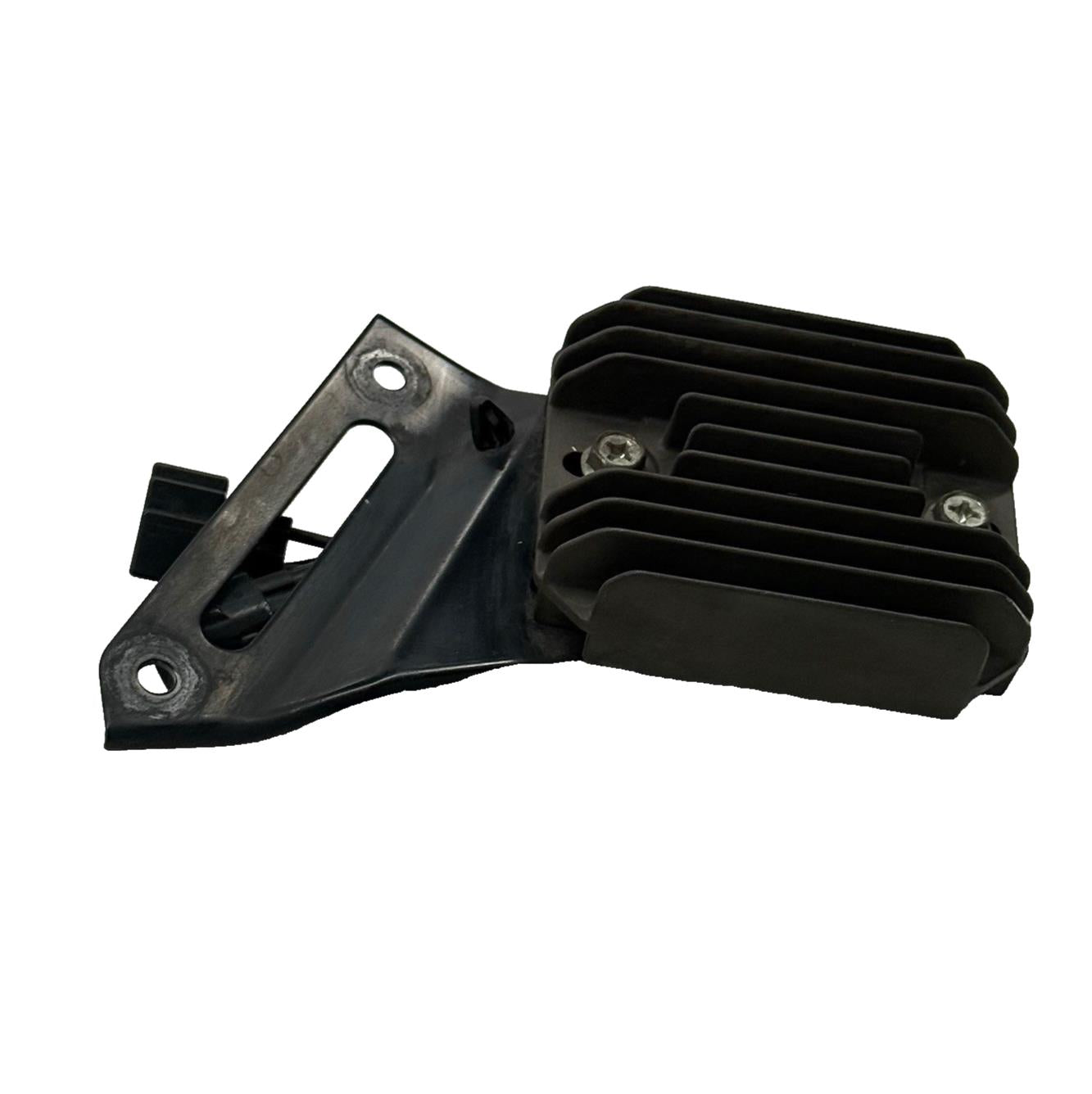 2007 2008 SUZUKI GSXR1000 RECTIFIER VOLTAGE REGULATOR ELECTRICAL SYSTEM STOCK