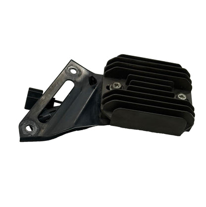 2007 2008 SUZUKI GSXR1000 RECTIFIER VOLTAGE REGULATOR ELECTRICAL SYSTEM STOCK