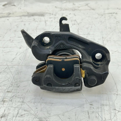 2016 CAN-AM SPYDER RT REAR BRAKE CALIPER BACK PADS BLACK BOLTS BREMBO