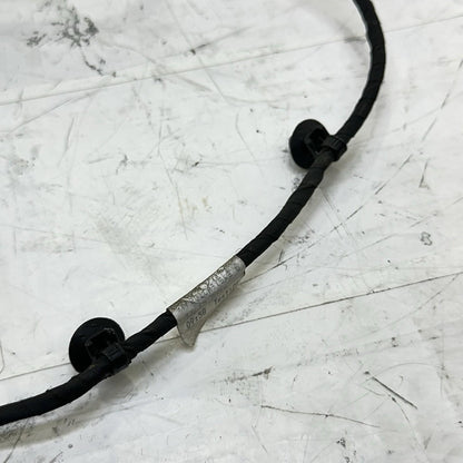 2016 CAN-AM SPYDER RT TRANSMISSION WIRE HARNESS ELECTRICAL WIRING STOCK