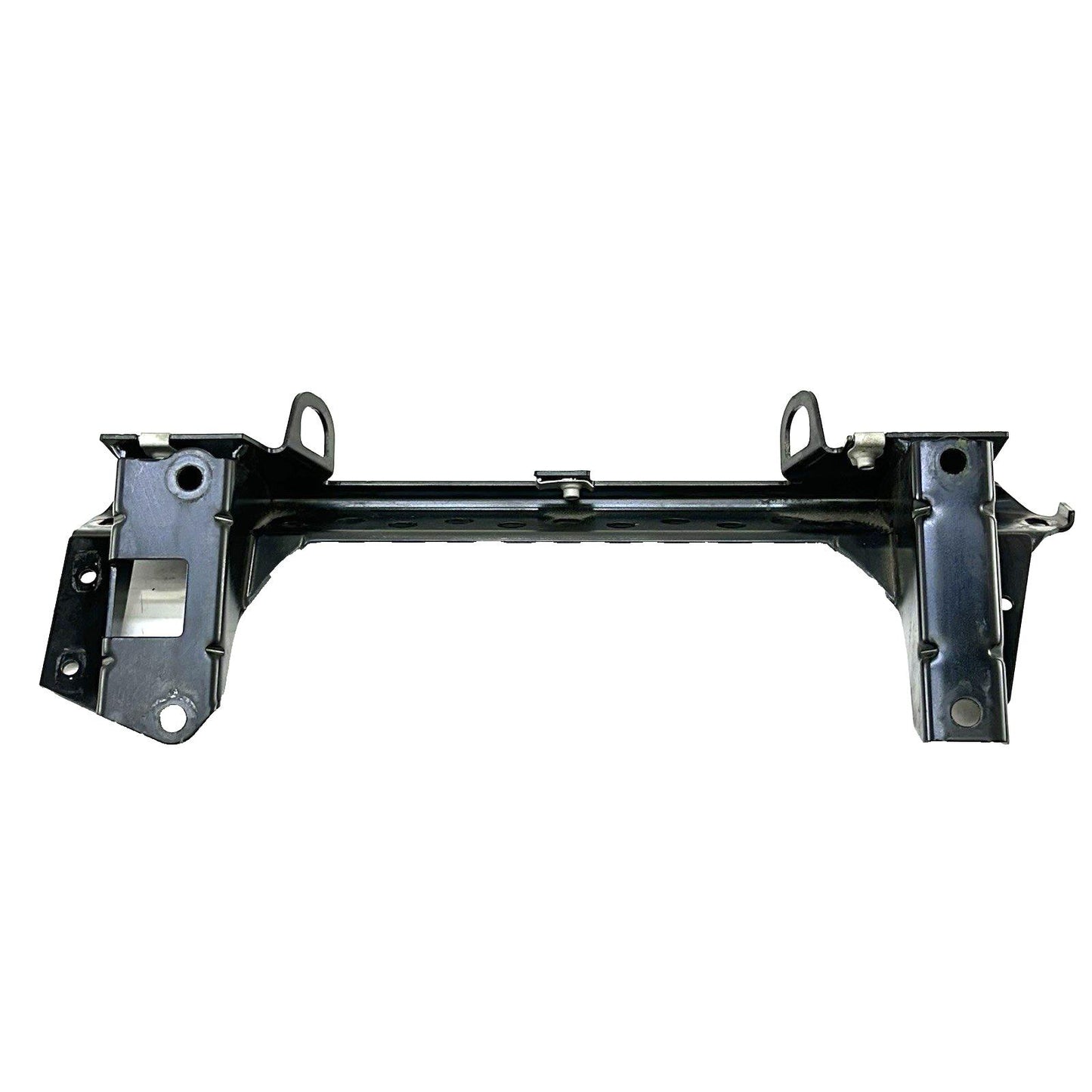 2016 CAN-AM SPYDER RT BRACKET SUPPORT MOUNT FRAME BODY BLACK STOCK