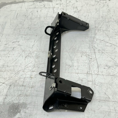 2016 CAN-AM SPYDER RT BRACKET SUPPORT MOUNT FRAME BODY BLACK STOCK