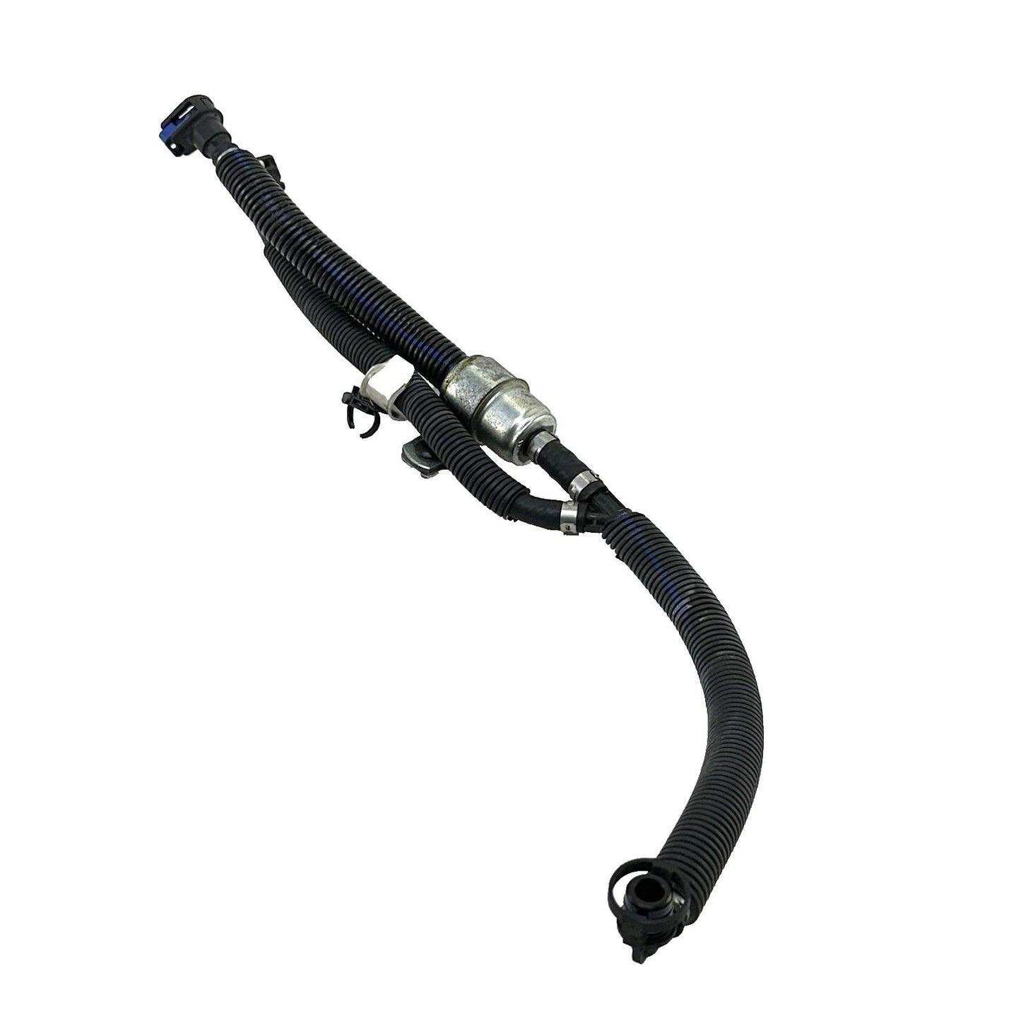 2016 CAN-AM SPYDER RT FUEL LINE GAS PETROL HOSE SENDING PIPES STOCK