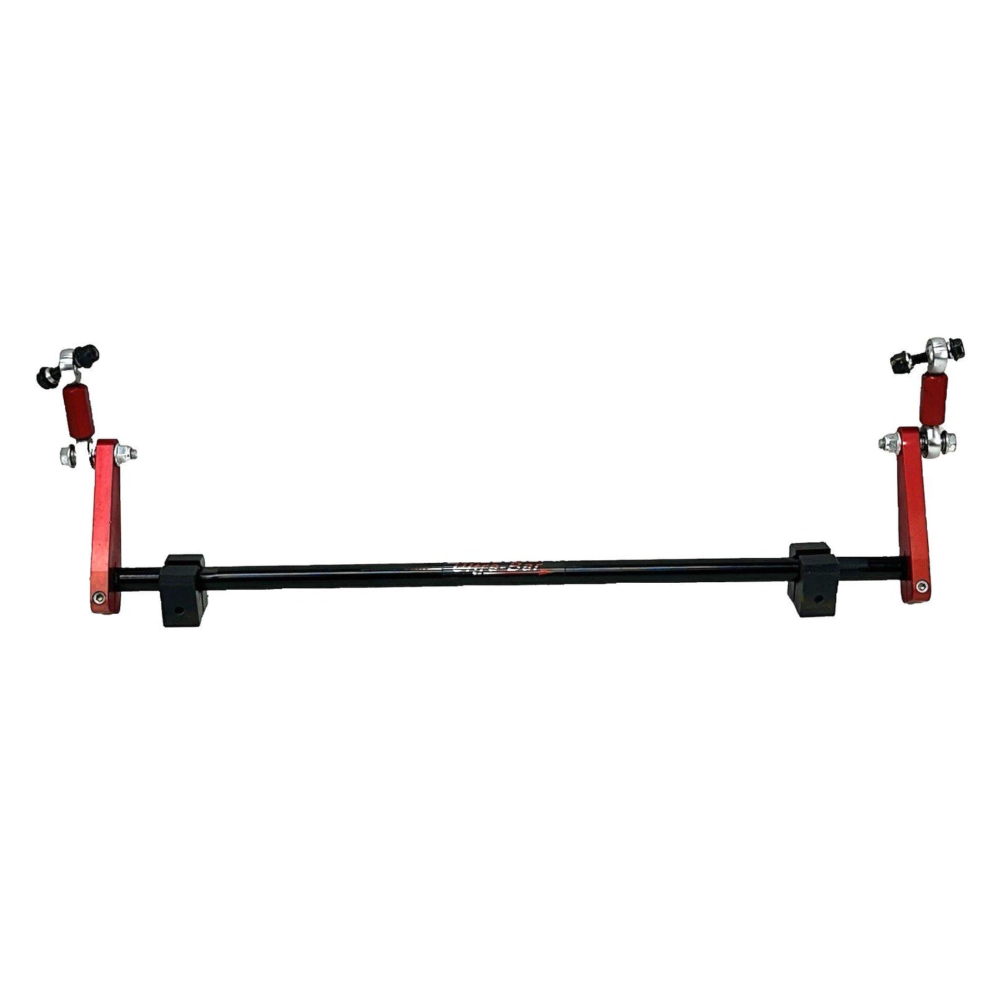 2016 CAN-AM SPYDER RT STEERING SWAY BAR STABILIZER BAJA RON ULTRA-BAR