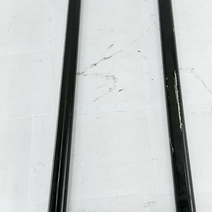 2016 CAN-AM SPYDER RT TIE RODS STEERING LEFT RIGHT SET PAIR STOCK