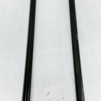 2016 CAN-AM SPYDER RT TIE RODS STEERING LEFT RIGHT SET PAIR STOCK