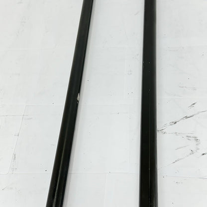 2016 CAN-AM SPYDER RT TIE RODS STEERING LEFT RIGHT SET PAIR STOCK