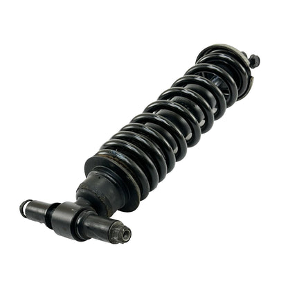 2016 CAN-AM SPYDER RT REAR SHOCK BACK SUSPENSION ABSORBOR BLACK STOCK