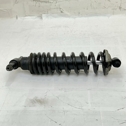 2016 CAN-AM SPYDER RT REAR SHOCK BACK SUSPENSION ABSORBOR BLACK STOCK