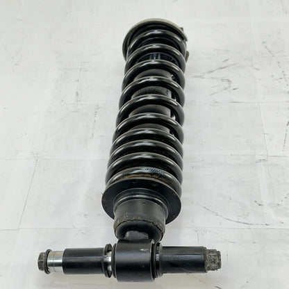 2016 CAN-AM SPYDER RT REAR SHOCK BACK SUSPENSION ABSORBOR BLACK STOCK