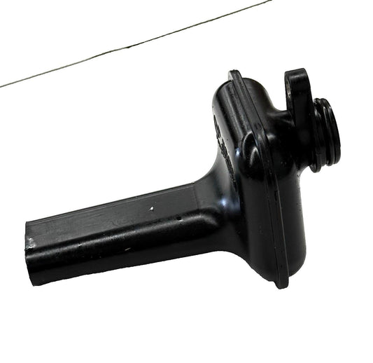 2018 - 2024 DUCATI PANIGALE V4 OIL FILTER PAN STOCK ENGINE INNER PICKUP SCREEN