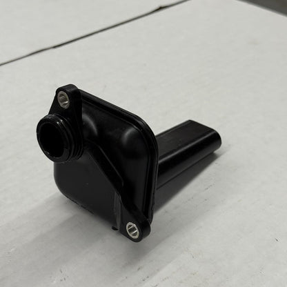 2018 - 2024 DUCATI PANIGALE V4 OIL FILTER PAN STOCK ENGINE INNER PICKUP SCREEN
