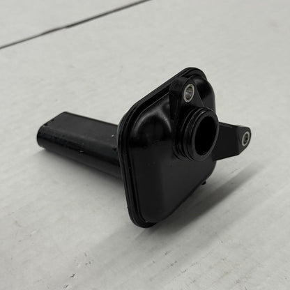 2018 - 2024 DUCATI PANIGALE V4 OIL FILTER PAN STOCK ENGINE INNER PICKUP SCREEN