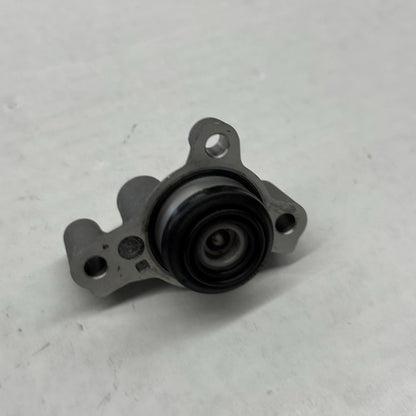 2018 - 2024 DUCATI PANIGALE V4 CLUTCH SLAVE CYLINDER PUSH ROD PISTON STOCK