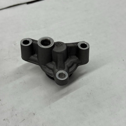 2018 - 2024 DUCATI PANIGALE V4 CLUTCH SLAVE CYLINDER PUSH ROD PISTON STOCK