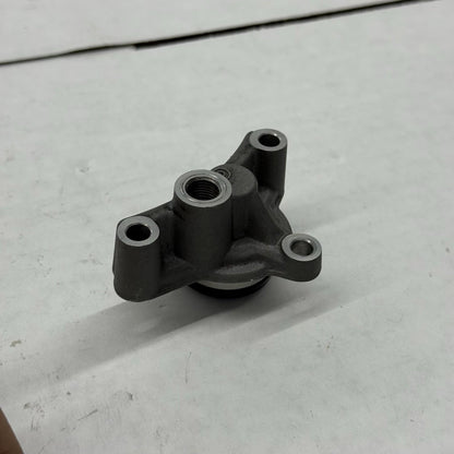 2018 - 2024 DUCATI PANIGALE V4 CLUTCH SLAVE CYLINDER PUSH ROD PISTON STOCK