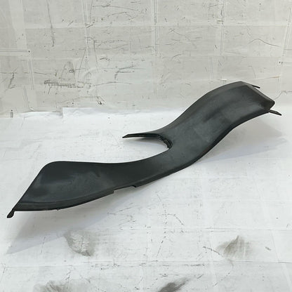 2016 CAN-AM SPYDER RT SIDE LOWER FAIRINGS PANELS TRIM LEFT RIGHT SET PAIR STOCK
