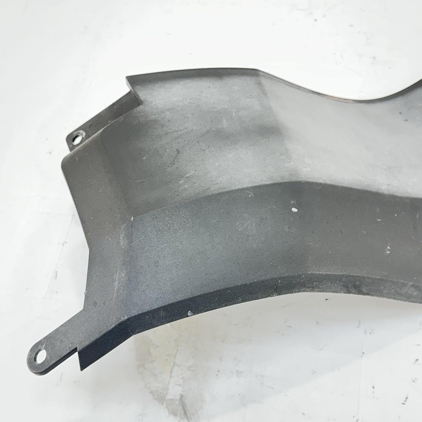 2016 CAN-AM SPYDER RT SIDE LOWER FAIRINGS PANELS TRIM LEFT RIGHT SET PAIR STOCK