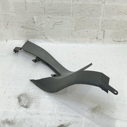 2016 CAN-AM SPYDER RT SIDE LOWER FAIRINGS PANELS TRIM LEFT RIGHT SET PAIR STOCK