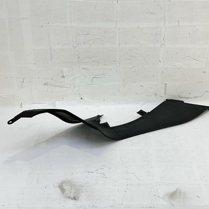 2016 CAN-AM SPYDER RT SIDE LOWER FAIRINGS PANELS TRIM LEFT RIGHT SET PAIR STOCK