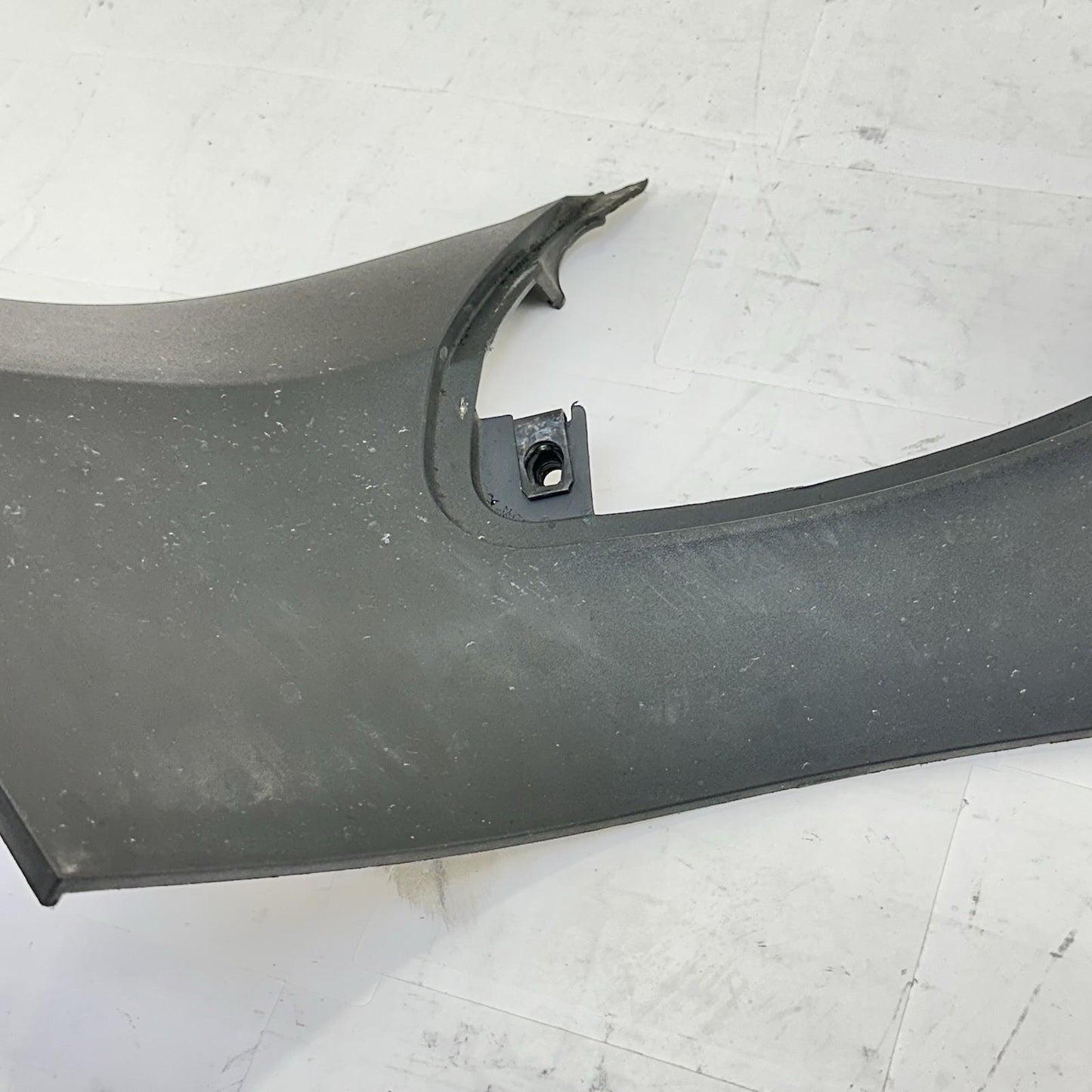 2016 CAN-AM SPYDER RT SIDE LOWER FAIRINGS PANELS TRIM LEFT RIGHT SET PAIR STOCK