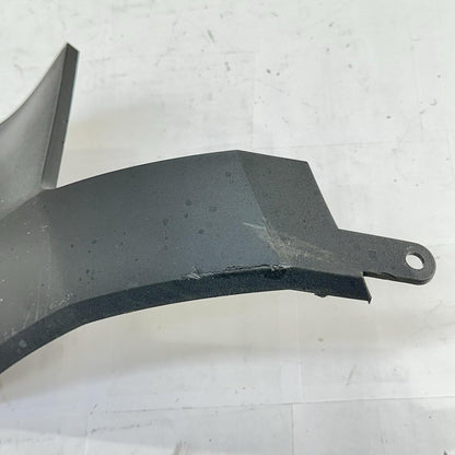 2016 CAN-AM SPYDER RT SIDE LOWER FAIRINGS PANELS TRIM LEFT RIGHT SET PAIR STOCK