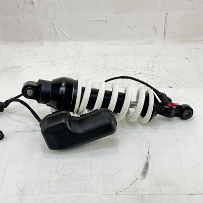 2017 - 2019 KTM 1290 SUPER DUKE GT REAR SHOCK BACK SUSPENSION ABSORBER STOCK
