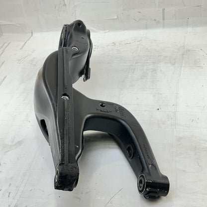 2017 - 2019 KTM 1290 SUPER DUKE GT SWINGARM REAR SHOCK FRAME BACK WHEEL STOCK