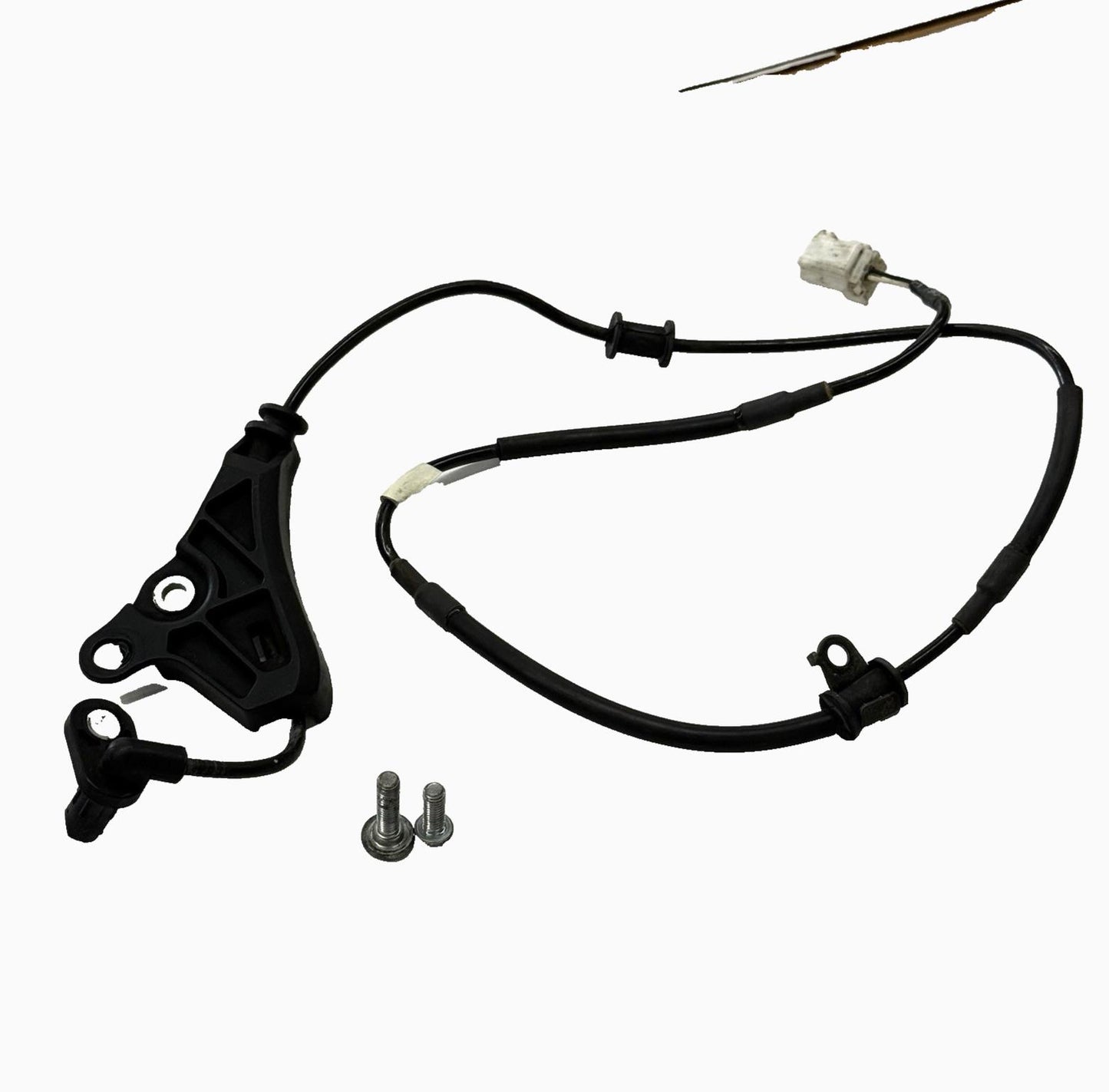 2015 - 2024 YAMAHA YZF R1 REAR ABS SENSOR BRAKE WHEEL SPEED ELECTRICAL SYSTEM