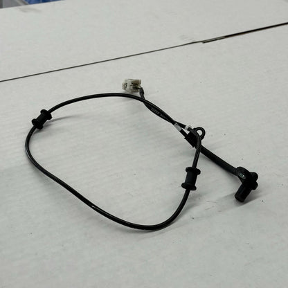 2015 - 2024 YAMAHA YZF R1 FRONT ABS BRAKE WHEEL SPEED SENSOR 2CR-85970-01