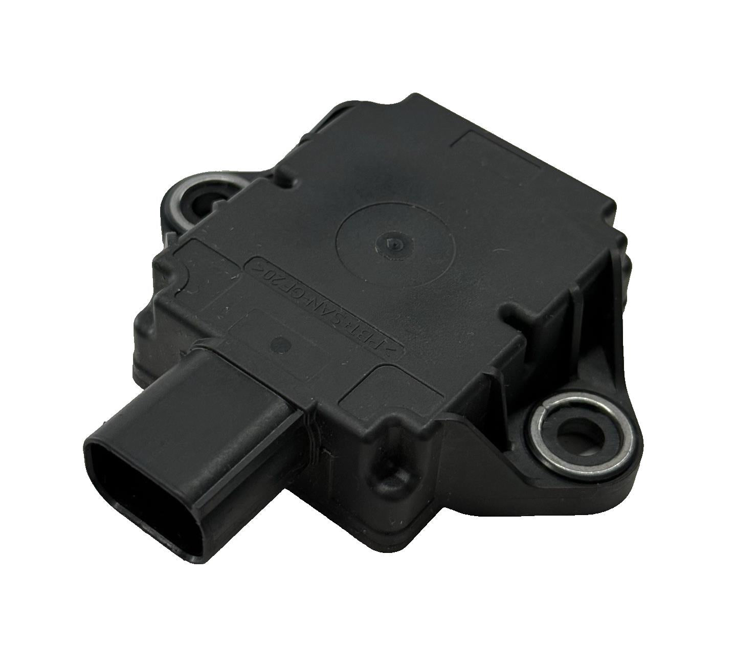 2017 - 2025 SUZUKI GSXR1000 / GSXR 1000R INERTIAL TRACTION CONTROL SENSOR STOCK
