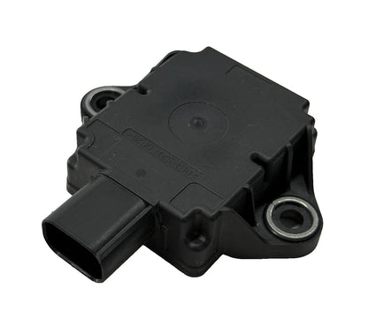2017 - 2025 SUZUKI GSXR1000 / GSXR 1000R INERTIAL TRACTION CONTROL SENSOR STOCK