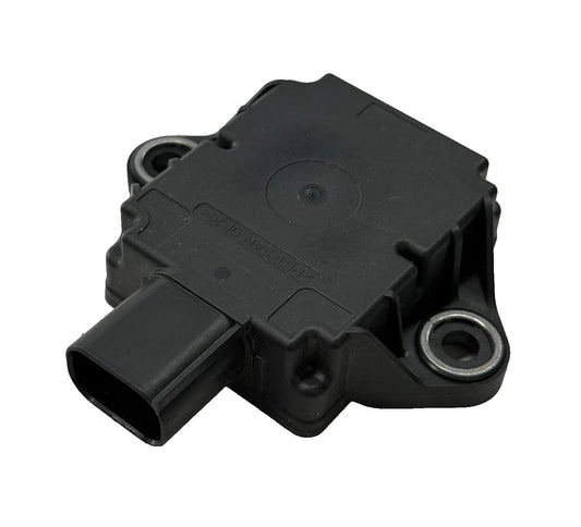 2017 - 2025 SUZUKI GSXR1000 / GSXR 1000R INERTIAL TRACTION CONTROL SENSOR STOCK