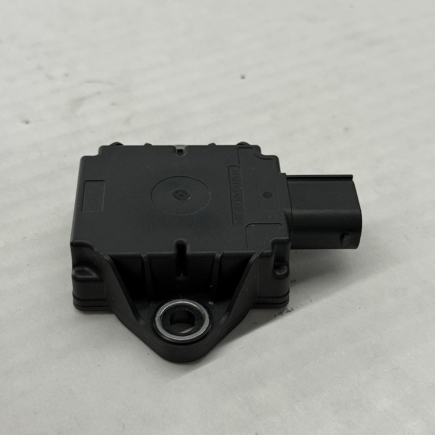 2017 - 2025 SUZUKI GSXR1000 / GSXR 1000R INERTIAL TRACTION CONTROL SENSOR STOCK